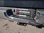 2026 Ram 3500 Crew Cab 4WD Pickup for sale #626008 - photo 10
