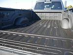 2026 Ram 3500 Crew Cab 4WD Pickup for sale #626008 - photo 11