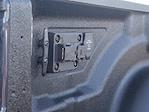 2026 Ram 3500 Crew Cab 4WD Pickup for sale #626008 - photo 12