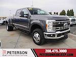 2026 Ford F-350 Crew Cab DRW 4WD Pickup for sale #626010A - photo 1