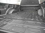 2026 Ford F-350 Crew Cab DRW 4WD Pickup for sale #626010A - photo 12