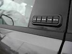 2026 Ford F-350 Crew Cab DRW 4WD Pickup for sale #626010A - photo 14