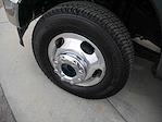 2026 Ford F-350 Crew Cab DRW 4WD Pickup for sale #626010A - photo 15