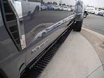 2026 Ford F-350 Crew Cab DRW 4WD Pickup for sale #626010A - photo 17