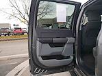 2026 Ford F-350 Crew Cab DRW 4WD Pickup for sale #626010A - photo 18