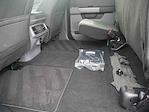 2026 Ford F-350 Crew Cab DRW 4WD Pickup for sale #626010A - photo 20