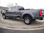 2026 Ford F-350 Crew Cab DRW 4WD Pickup for sale #626010A - photo 23