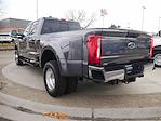 2026 Ford F-350 Crew Cab DRW 4WD Pickup for sale #626010A - photo 24