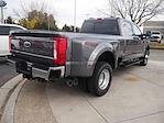2026 Ford F-350 Crew Cab DRW 4WD Pickup for sale #626010A - photo 2