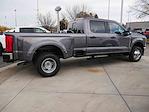 2026 Ford F-350 Crew Cab DRW 4WD Pickup for sale #626010A - photo 26