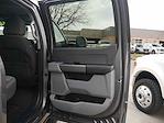 2026 Ford F-350 Crew Cab DRW 4WD Pickup for sale #626010A - photo 27