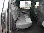 2026 Ford F-350 Crew Cab DRW 4WD Pickup for sale #626010A - photo 28