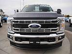 2026 Ford F-350 Crew Cab DRW 4WD Pickup for sale #626010A - photo 3