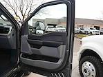 2026 Ford F-350 Crew Cab DRW 4WD Pickup for sale #626010A - photo 29