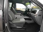 2026 Ford F-350 Crew Cab DRW 4WD Pickup for sale #626010A - photo 30