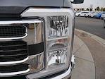 2026 Ford F-350 Crew Cab DRW 4WD Pickup for sale #626010A - photo 31