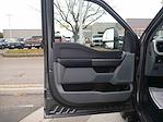 2026 Ford F-350 Crew Cab DRW 4WD Pickup for sale #626010A - photo 32