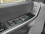 2026 Ford F-350 Crew Cab DRW 4WD Pickup for sale #626010A - photo 33
