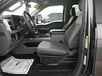 2026 Ford F-350 Crew Cab DRW 4WD Pickup for sale #626010A - photo 34