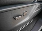 2026 Ford F-350 Crew Cab DRW 4WD Pickup for sale #626010A - photo 36