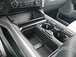 2026 Ford F-350 Crew Cab DRW 4WD Pickup for sale #626010A - photo 38