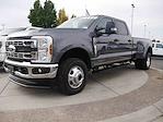 2026 Ford F-350 Crew Cab DRW 4WD Pickup for sale #626010A - photo 4