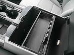2026 Ford F-350 Crew Cab DRW 4WD Pickup for sale #626010A - photo 39