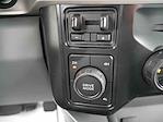 2026 Ford F-350 Crew Cab DRW 4WD Pickup for sale #626010A - photo 40
