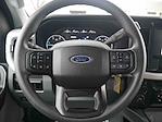 2026 Ford F-350 Crew Cab DRW 4WD Pickup for sale #626010A - photo 45