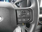 2026 Ford F-350 Crew Cab DRW 4WD Pickup for sale #626010A - photo 46