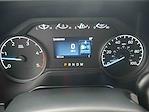 2026 Ford F-350 Crew Cab DRW 4WD Pickup for sale #626010A - photo 48