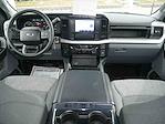 2026 Ford F-350 Crew Cab DRW 4WD Pickup for sale #626010A - photo 5