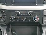 2026 Ford F-350 Crew Cab DRW 4WD Pickup for sale #626010A - photo 9