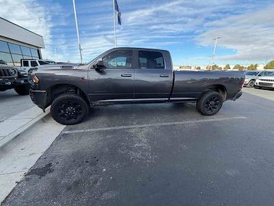 2020 Ram 3500 Crew Cab SRW 4WD Pickup for sale #626011A - photo 2