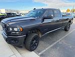 2020 Ram 3500 Crew Cab SRW 4WD Pickup for sale #626011A - photo 1