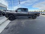 2020 Ram 3500 Crew Cab SRW 4WD Pickup for sale #626011A - photo 2