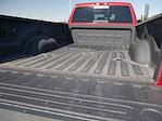 New 2026 Ram 3500 Big Horn Crew Cab 4WD DRW Pickup for sale #626012 - photo 11