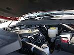 New 2026 Ram 3500 Big Horn Crew Cab 4WD DRW Pickup for sale #626012 - photo 15