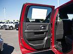 New 2026 Ram 3500 Big Horn Crew Cab 4WD DRW Pickup for sale #626012 - photo 16