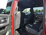 New 2026 Ram 3500 Big Horn Crew Cab 4WD DRW Pickup for sale #626012 - photo 17