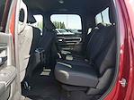 New 2026 Ram 3500 Big Horn Crew Cab 4WD DRW Pickup for sale #626012 - photo 18