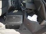 New 2026 Ram 3500 Big Horn Crew Cab 4WD DRW Pickup for sale #626012 - photo 19