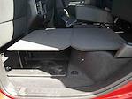 New 2026 Ram 3500 Big Horn Crew Cab 4WD DRW Pickup for sale #626012 - photo 20
