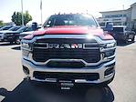New 2026 Ram 3500 Big Horn Crew Cab 4WD DRW Pickup for sale #626012 - photo 3