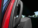 New 2026 Ram 3500 Big Horn Crew Cab 4WD DRW Pickup for sale #626012 - photo 21