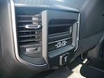 New 2026 Ram 3500 Big Horn Crew Cab 4WD DRW Pickup for sale #626012 - photo 22
