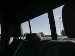 New 2026 Ram 3500 Big Horn Crew Cab 4WD DRW Pickup for sale #626012 - photo 23