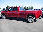 New 2026 Ram 3500 Big Horn Crew Cab 4WD DRW Pickup for sale #626012 - photo 24