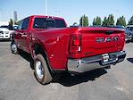 New 2026 Ram 3500 Big Horn Crew Cab 4WD DRW Pickup for sale #626012 - photo 25
