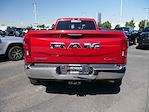 New 2026 Ram 3500 Big Horn Crew Cab 4WD DRW Pickup for sale #626012 - photo 26